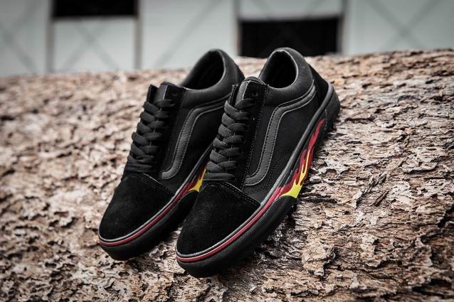vans shoes 2018-10-12-042